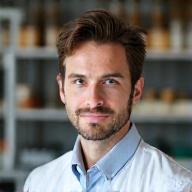Fermentacijos ekspertas Jonas Petranskis